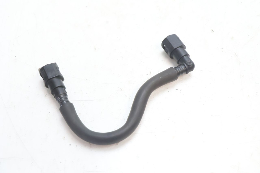 photo de MANGUEIRA DO INJETOR SUZUKI GSR 600 (2005 - 2012) - Detalhe da peça