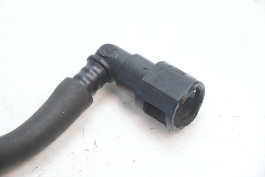 photo de MANGUEIRA DO INJETOR SUZUKI GSR 600 (2005 - 2012) - Ampliação técnica