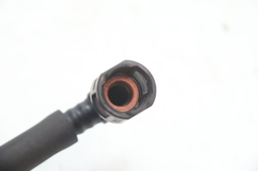 photo de MANGUEIRA DO INJETOR SUZUKI GSR 600 (2005 - 2012) - Vista geral