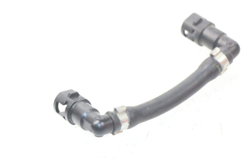 photo de MANGUEIRA DO INJETOR SUZUKI GSX-R GSXR K16 1000 (2012 - 2016) - Detalhe da peça