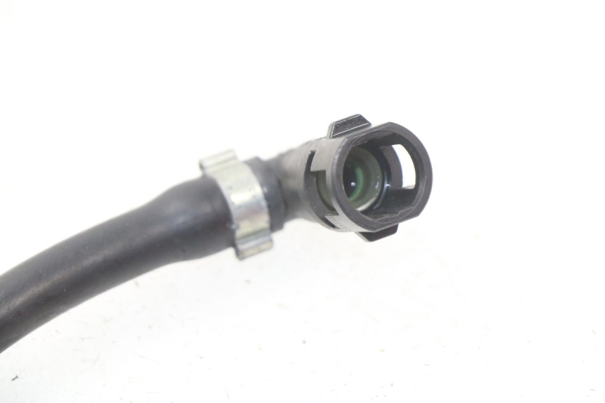 photo de MANGUEIRA DO INJETOR SUZUKI GSX-R GSXR K16 1000 (2012 - 2016) - Zoom do estado de desgaste
