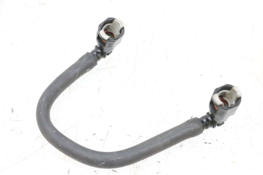 photo de MANGUEIRA DO INJETOR SUZUKI GSXR GSX-R 1000 (2003 - 2004) - Vista principal
