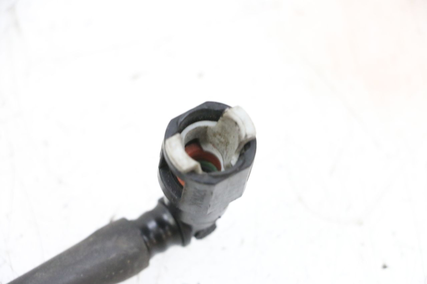 photo de MANGUEIRA DO INJETOR SUZUKI GSXR GSX-R 1000 (2003 - 2004) - Zoom do estado de desgaste