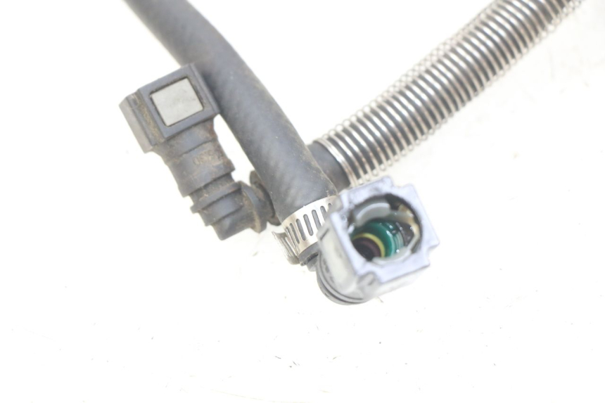 photo de MANGUEIRA DO INJETOR EUROCKA GTR 50 (2018 - 2021) - Outro ângulo de visão