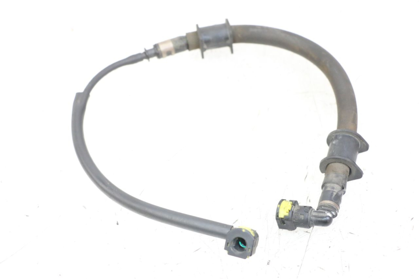 photo de MANGUEIRA DO INJETOR HONDA FORZA 125 (2021 - 2025) - Vista principal