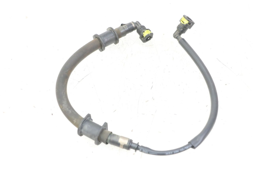 photo de MANGUEIRA DO INJETOR HONDA FORZA 125 (2021 - 2025) - Outro ângulo de visão