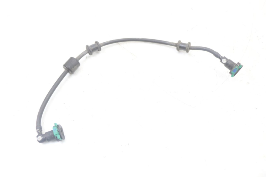 photo de MANGUEIRA DO INJETOR HONDA PCX (JF28) 125 (2009 - 2011) - Detalhe da peça