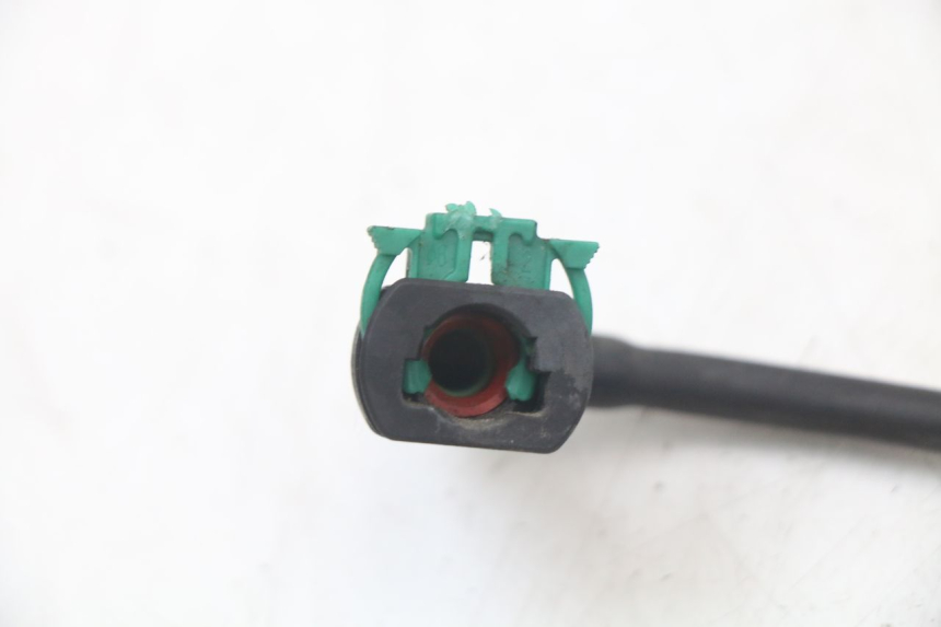 photo de MANGUEIRA DO INJETOR HONDA PCX (JF28) 125 (2009 - 2011) - Outro ângulo de visão
