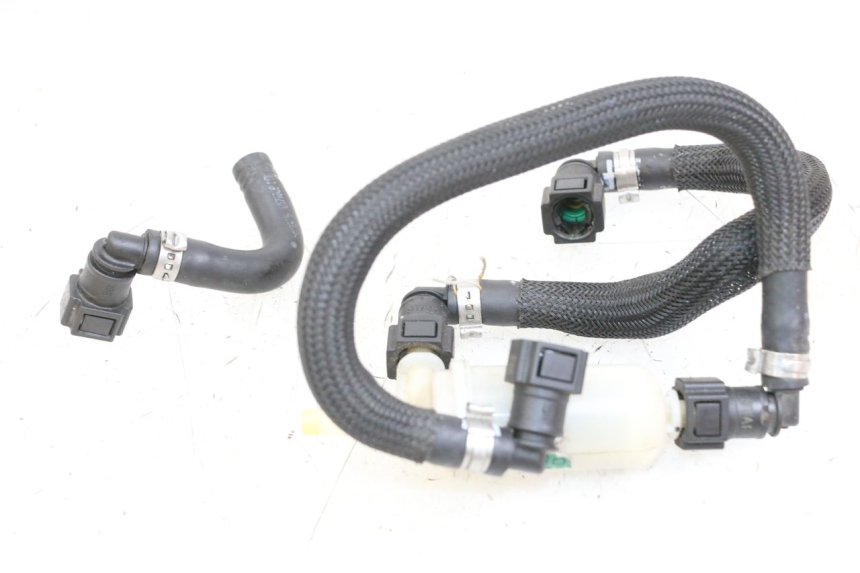 photo de MANGUEIRA DO INJETOR HUSQVARNA SVARTPILEN 401 (2018 - 2023) - Detalhe da peça