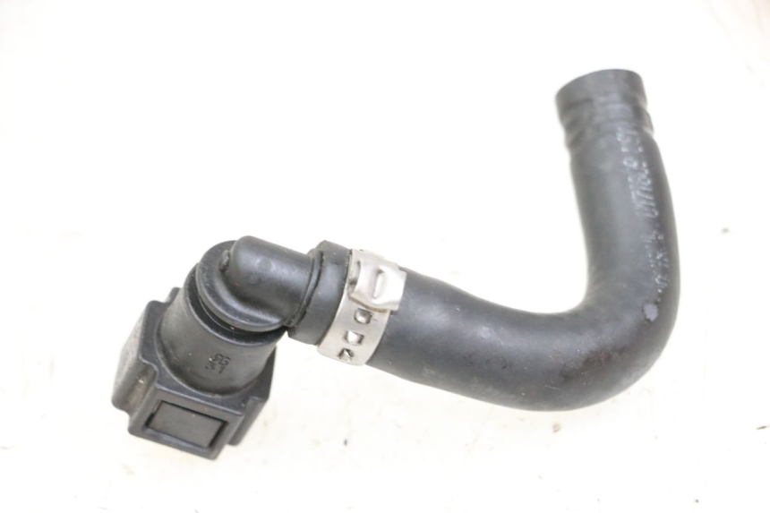 photo de MANGUEIRA DO INJETOR HUSQVARNA SVARTPILEN 401 (2018 - 2023) - Outro ângulo de visão