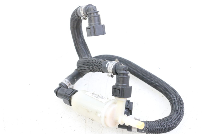 photo de MANGUEIRA DO INJETOR HUSQVARNA SVARTPILEN 401 (2018 - 2023) - Ampliação técnica