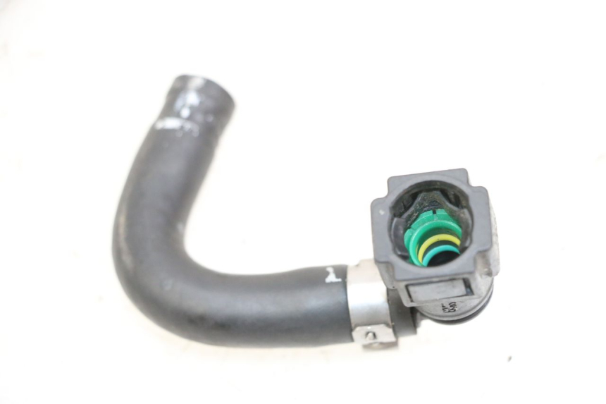 photo de MANGUEIRA DO INJETOR HUSQVARNA SVARTPILEN 401 (2018 - 2023) - Vista geral