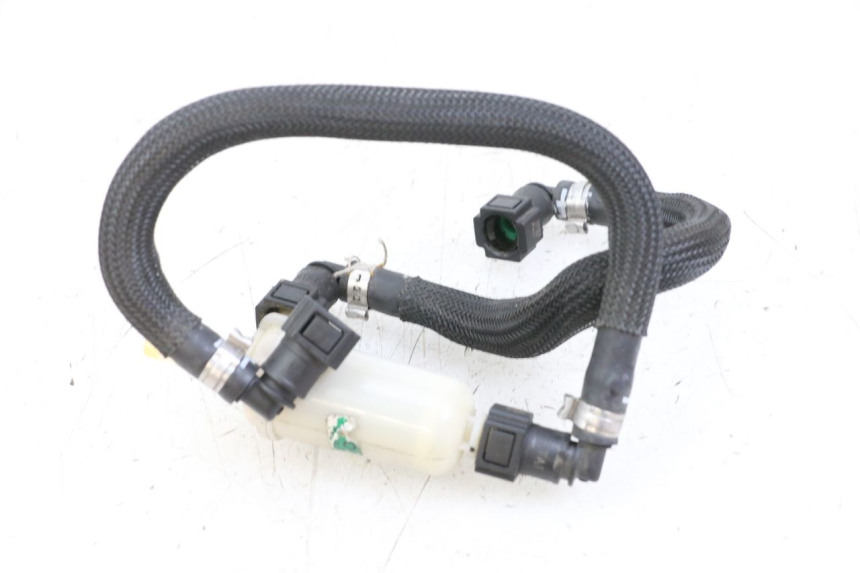 photo de MANGUEIRA DO INJETOR HUSQVARNA SVARTPILEN 401 (2018 - 2023) - Peça verificada