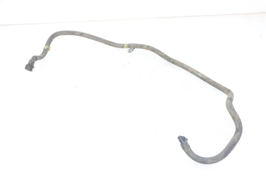 photo de MANGUEIRA DO INJETOR PIAGGIO IE MP3 YOURBAN 300 (2011 - 2016) - Vista principal