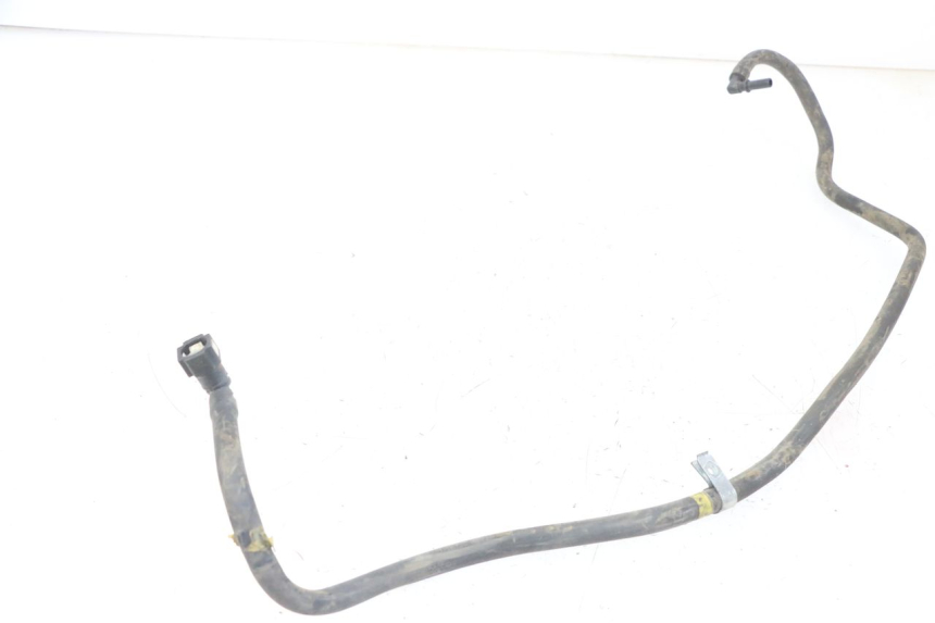 photo de MANGUEIRA DO INJETOR PIAGGIO IE MP3 YOURBAN 300 (2011 - 2016) - Ampliação técnica
