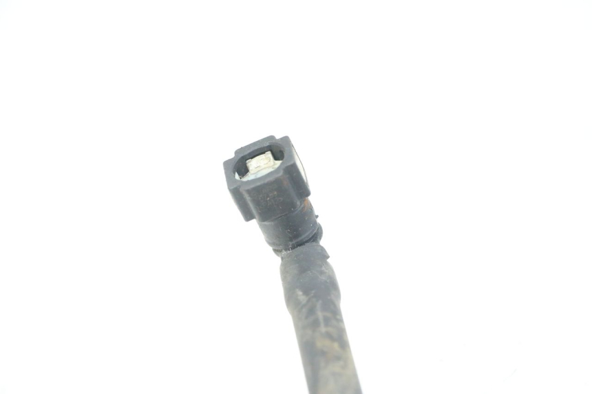 photo de MANGUEIRA DO INJETOR PIAGGIO IE MP3 YOURBAN 300 (2011 - 2016) - Vista geral