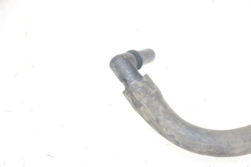 photo de MANGUEIRA DO INJETOR PIAGGIO IE MP3 YOURBAN 300 (2011 - 2016) - Pontos de fixação