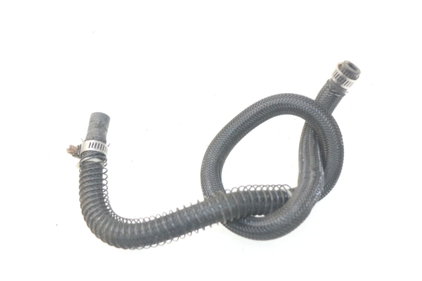 photo de MANGUEIRA DO INJETOR SYM JOYMAX 250 (2013 - 2017) - Vista principal
