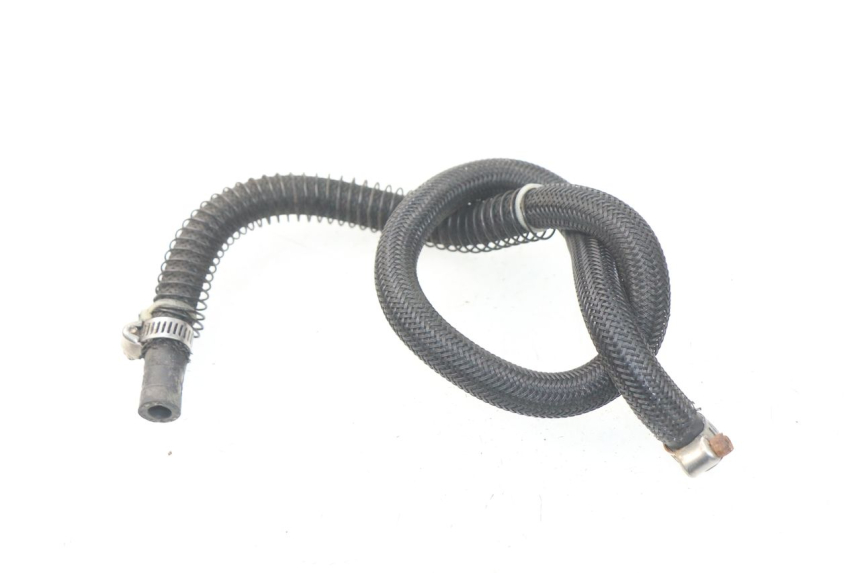 photo de MANGUEIRA DO INJETOR SYM JOYMAX 250 (2013 - 2017) - Detalhe da peça