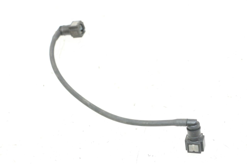 photo de MANGUEIRA DO INJETOR KIDEN KD125-G 125 (2018 - 2022) - Vista principal