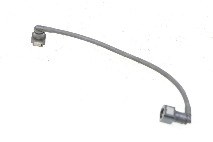 photo de MANGUEIRA DO INJETOR KIDEN KD125-G 125 (2018 - 2022) - Detalhe da peça