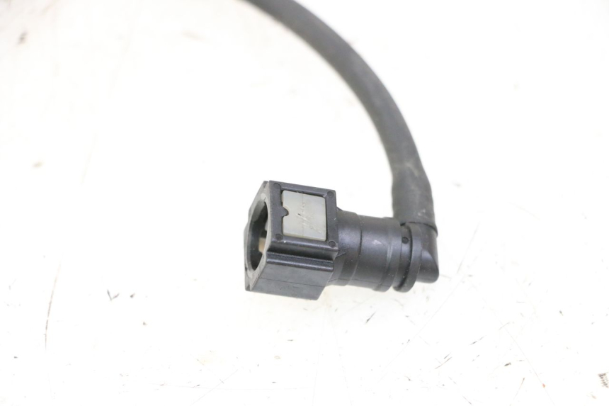 photo de MANGUEIRA DO INJETOR KIDEN KD125-G 125 (2018 - 2022) - Outro ângulo de visão
