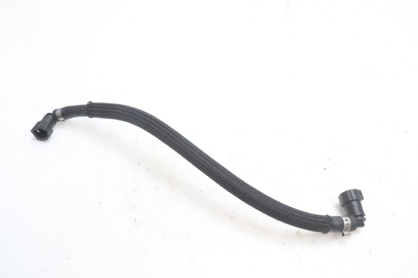 photo de MANGUEIRA DO INJETOR PEUGEOT KISBEE 2T 50 (2018 - 2022) - Ampliação técnica