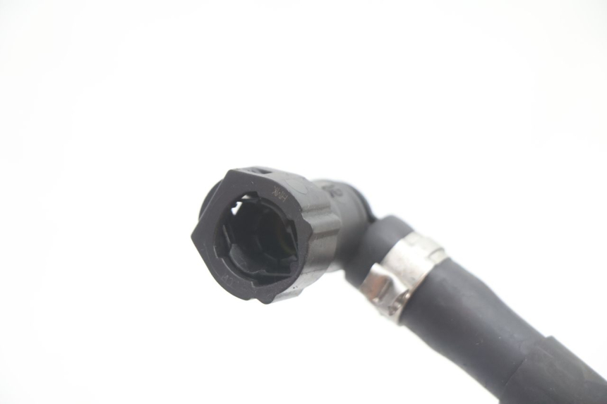 photo de MANGUEIRA DO INJETOR PEUGEOT KISBEE 2T 50 (2018 - 2022) - Marcações e referências