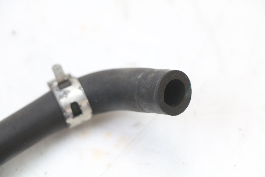 photo de MANGUEIRA DO INJETOR PEUGEOT KISBEE 4T 50 (2018 - 2022) - Estado da superfície