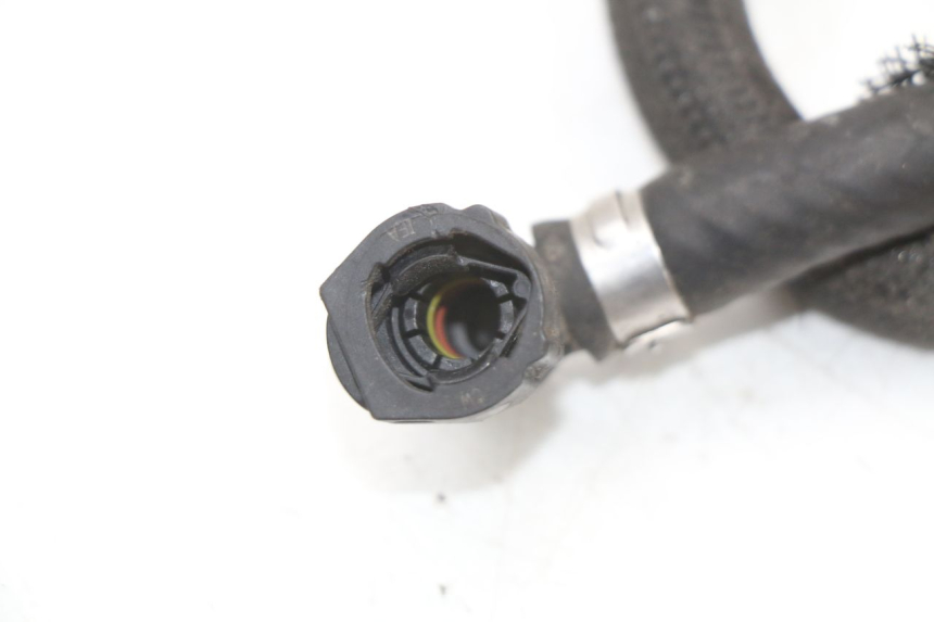 photo de MANGUEIRA DO INJETOR PEUGEOT KISBEE 4T 50 (2018 - 2022) - Outro ângulo de visão