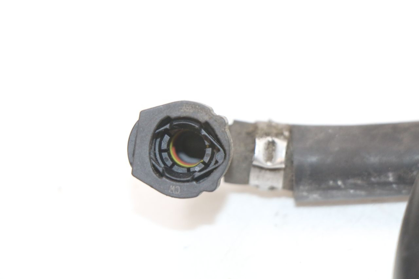 photo de MANGUEIRA DO INJETOR PEUGEOT KISBEE 4T 50 (2018 - 2022) - Peça verificada