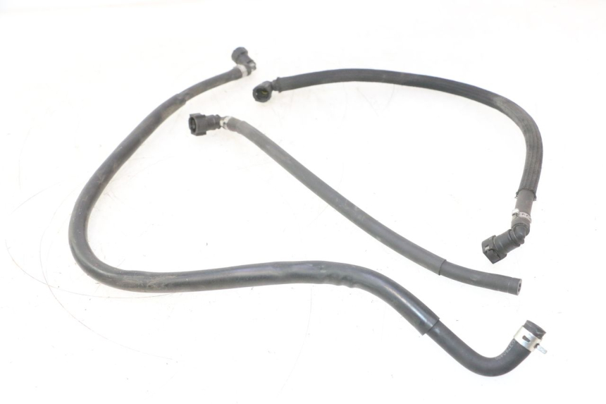 photo de MANGUEIRA DO INJETOR PEUGEOT KISBEE 4T 50 (2023 - 2026) - Vista principal
