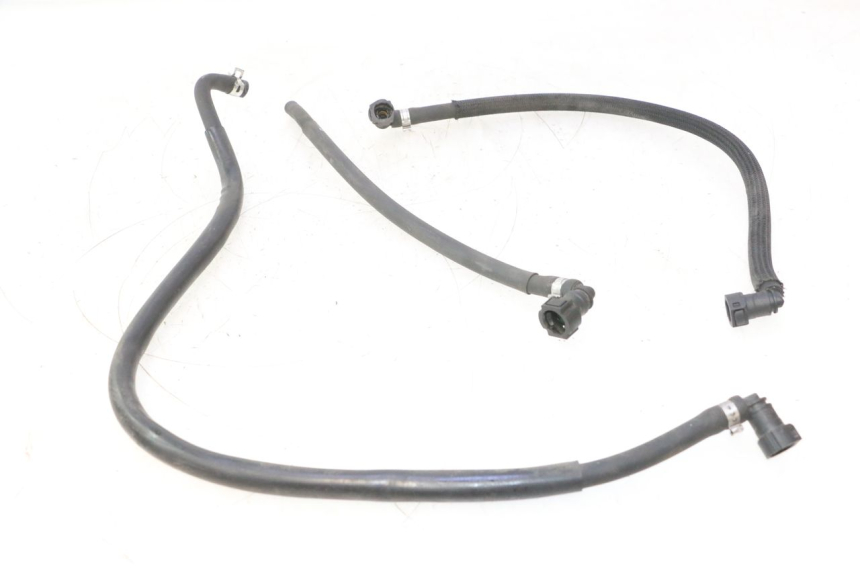 photo de MANGUEIRA DO INJETOR PEUGEOT KISBEE 4T 50 (2023 - 2026) - Ampliação técnica