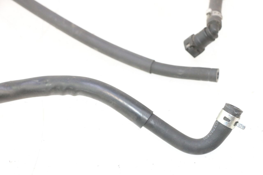 photo de MANGUEIRA DO INJETOR PEUGEOT KISBEE 4T 50 (2023 - 2026) - Vista geral