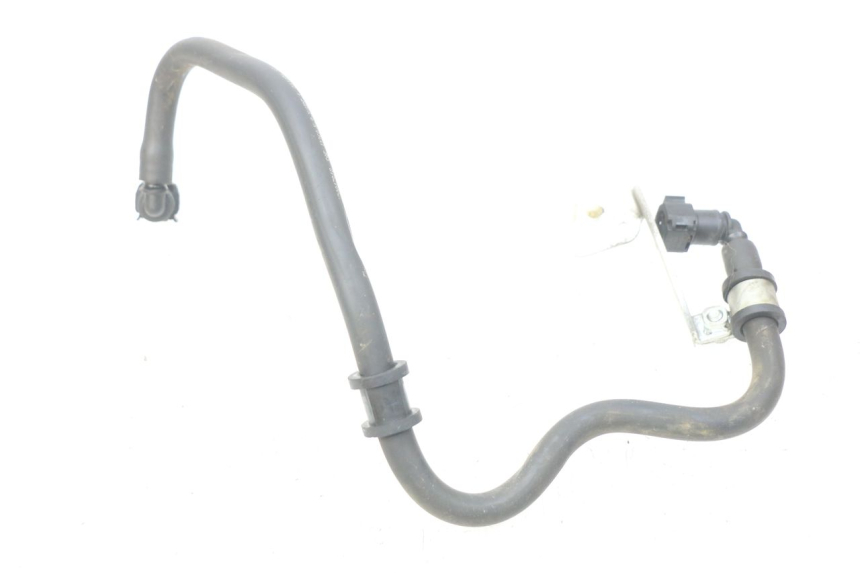 photo de MANGUEIRA DO INJETOR PIAGGIO LIBERTY IGET 4T 50 (2015 - 2020) - Vista principal