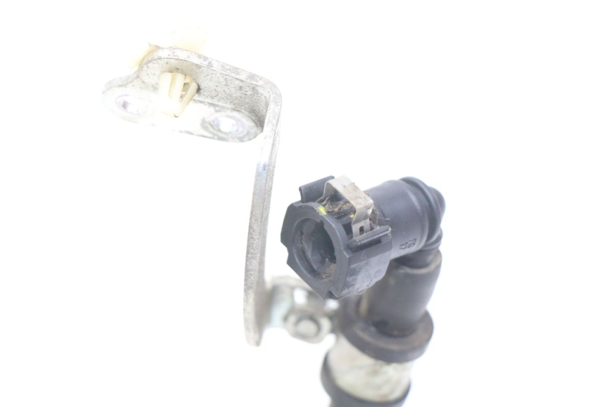 photo de MANGUEIRA DO INJETOR PIAGGIO LIBERTY IGET 4T 50 (2015 - 2020) - Detalhe da peça