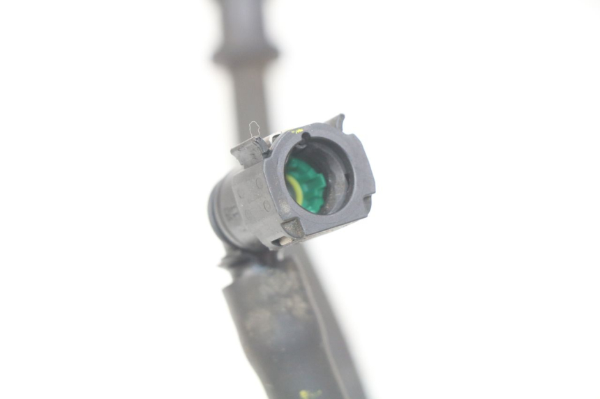 photo de MANGUEIRA DO INJETOR PIAGGIO LIBERTY IGET 4T 50 (2015 - 2020) - Zoom do estado de desgaste