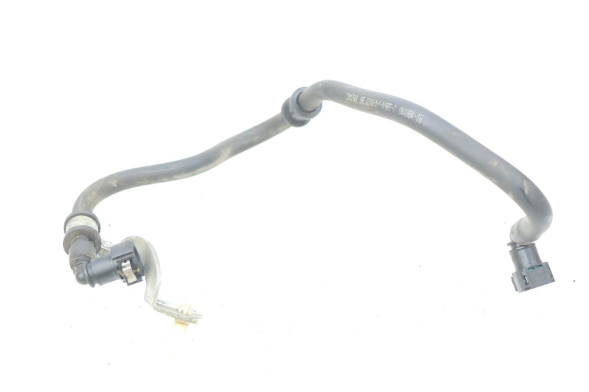 photo de MANGUEIRA DO INJETOR PIAGGIO LIBERTY IGET 4T 50 (2015 - 2020) - Outro ângulo de visão