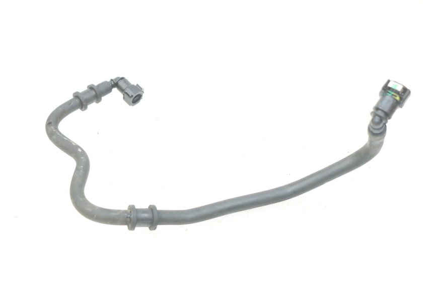 photo de MANGUEIRA DO INJETOR PIAGGIO LIBERTY IGET 4T 50 (2015 - 2020) - Vista principal