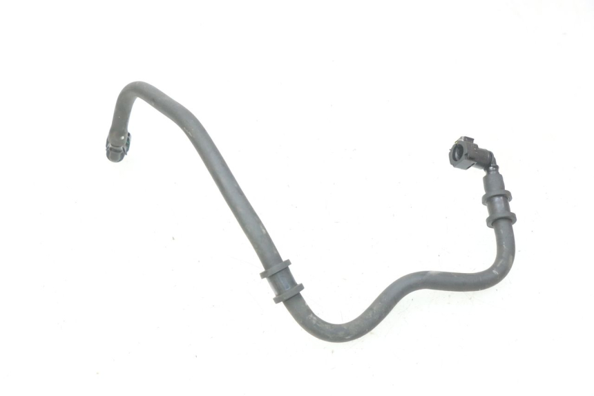 photo de MANGUEIRA DO INJETOR PIAGGIO LIBERTY IGET 4T 50 (2015 - 2020) - Detalhe da peça
