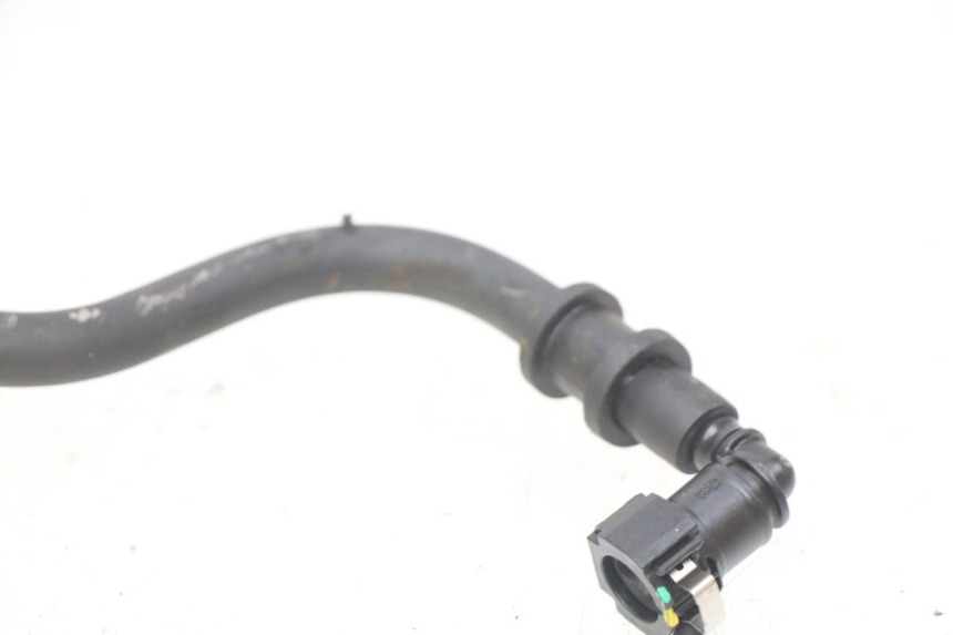 photo de MANGUEIRA DO INJETOR PIAGGIO LIBERTY IGET 4T 50 (2015 - 2020) - Zoom do estado de desgaste