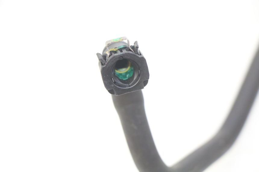 photo de MANGUEIRA DO INJETOR PIAGGIO LIBERTY IGET 4T 50 (2015 - 2020) - Outro ângulo de visão