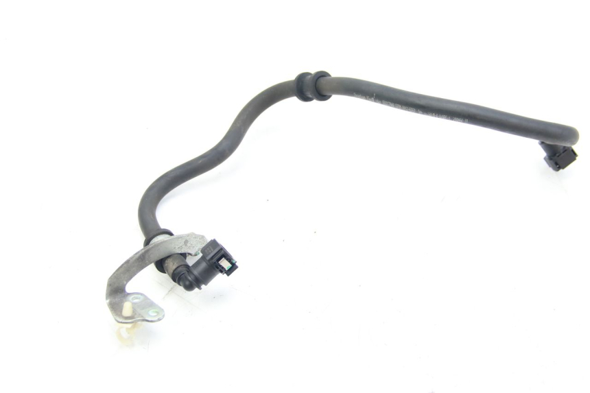 photo de MANGUEIRA DO INJETOR PIAGGIO LIBERTY IGET 4T 50 (2015 - 2020) - Vista principal