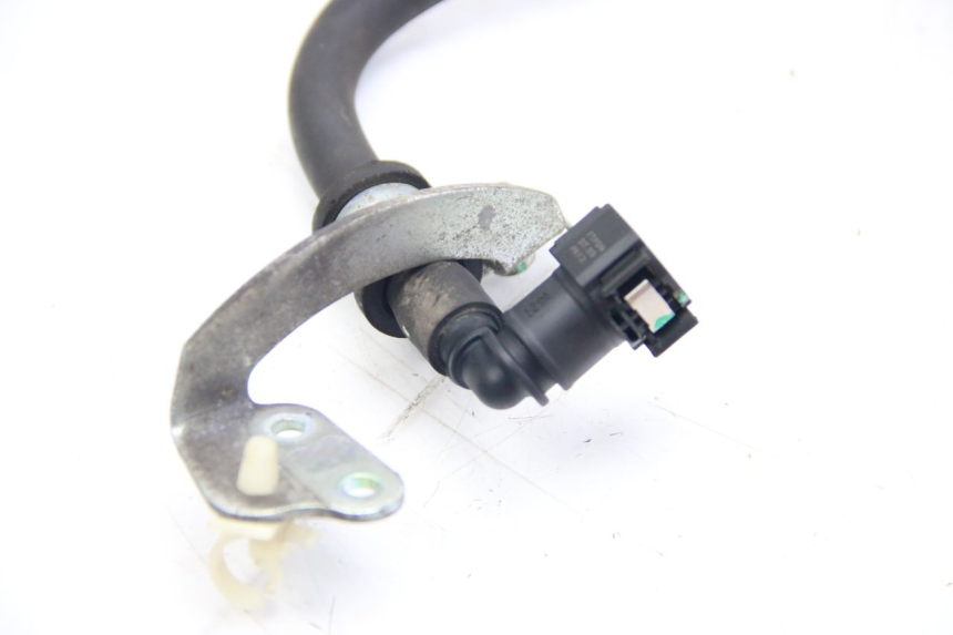 photo de MANGUEIRA DO INJETOR PIAGGIO LIBERTY IGET 4T 50 (2015 - 2020) - Detalhe da peça