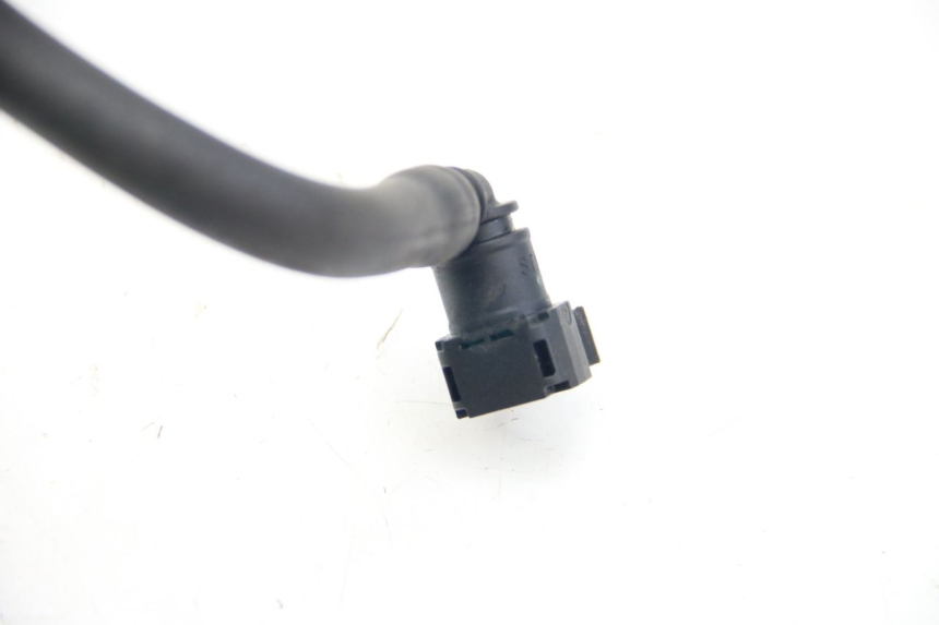 photo de MANGUEIRA DO INJETOR PIAGGIO LIBERTY IGET 4T 50 (2015 - 2020) - Zoom do estado de desgaste