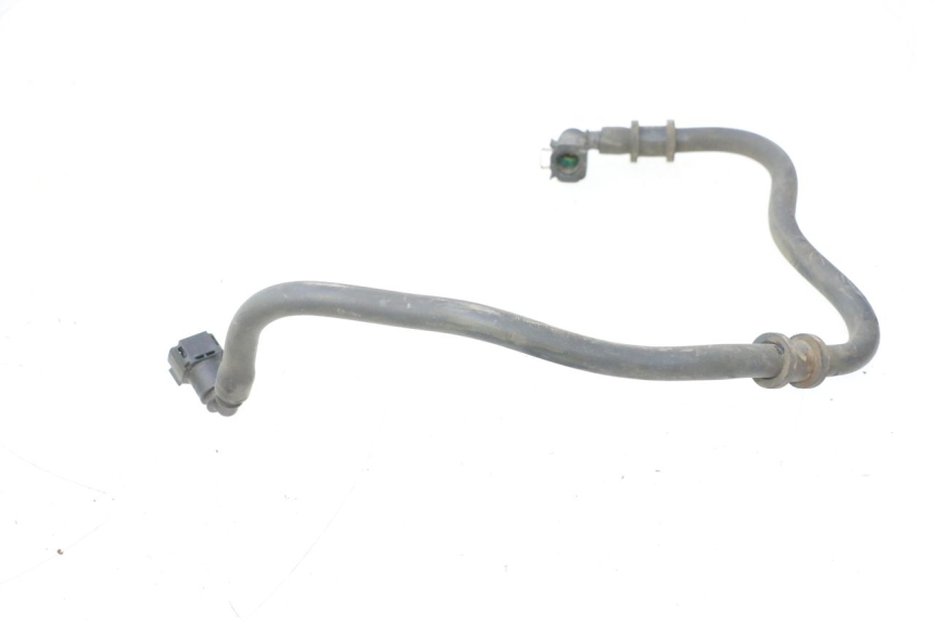 photo de MANGUEIRA DO INJETOR PIAGGIO LIBERTY IGET 4T 50 (2015 - 2020) - Detalhe da peça