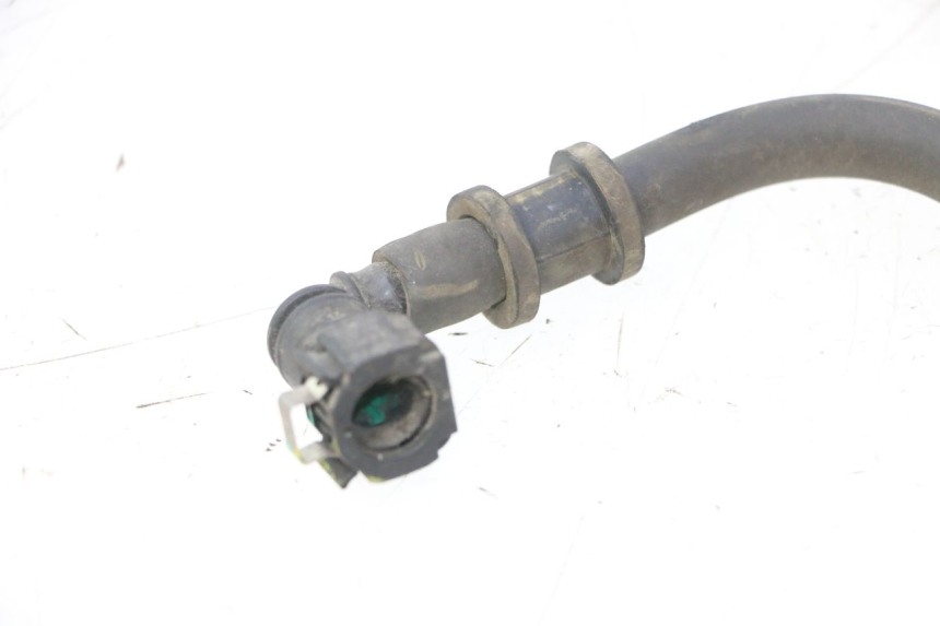 photo de MANGUEIRA DO INJETOR PIAGGIO LIBERTY IGET 4T 50 (2015 - 2020) - Zoom do estado de desgaste