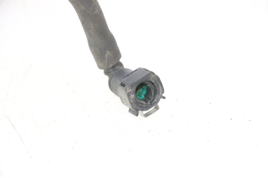 photo de MANGUEIRA DO INJETOR PIAGGIO LIBERTY IGET 4T 50 (2015 - 2020) - Outro ângulo de visão