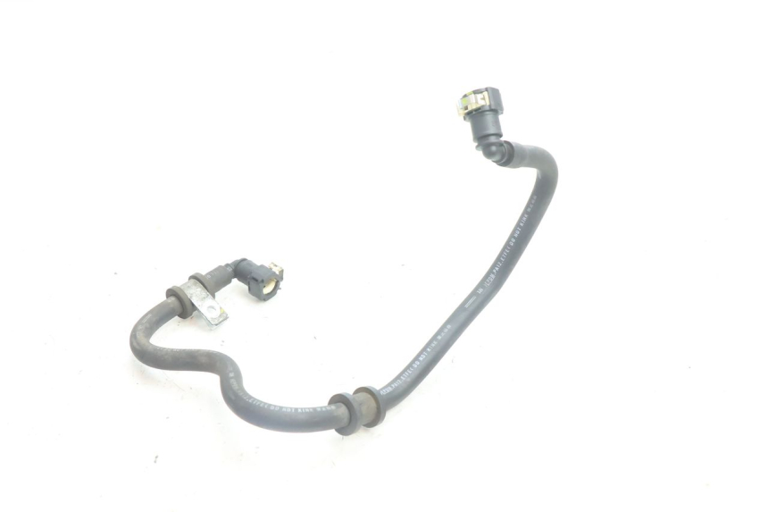 photo de MANGUEIRA DO INJETOR PIAGGIO LIBERTY IGET 4T 50 (2021 - 2025) - Vista principal