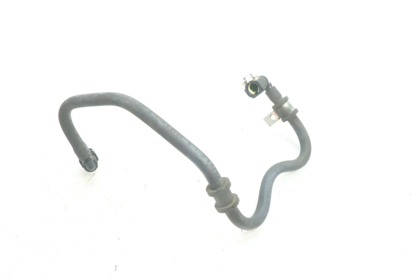photo de MANGUEIRA DO INJETOR PIAGGIO LIBERTY IGET 4T 50 (2021 - 2025) - Detalhe da peça